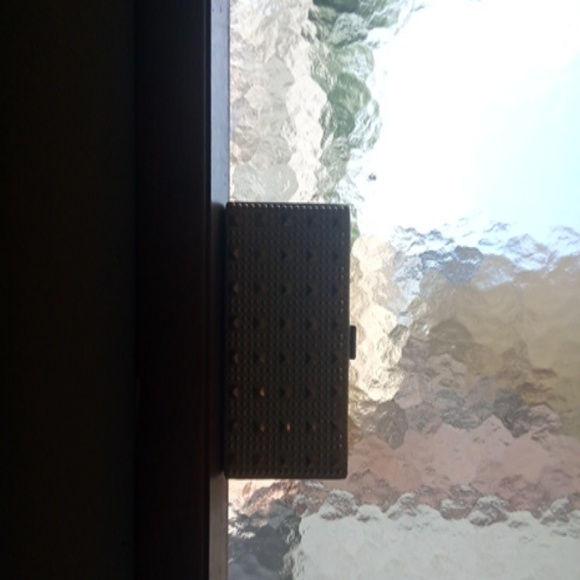 Purse - Picture 4 of 5